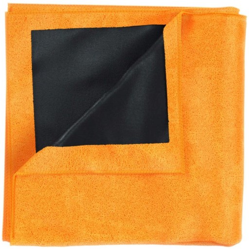 ADBL CLAY TOWEL POLIMEROWY RĘCZNIK DO GLINKOWANIA LAKIERU DEKONTAMINACJA
