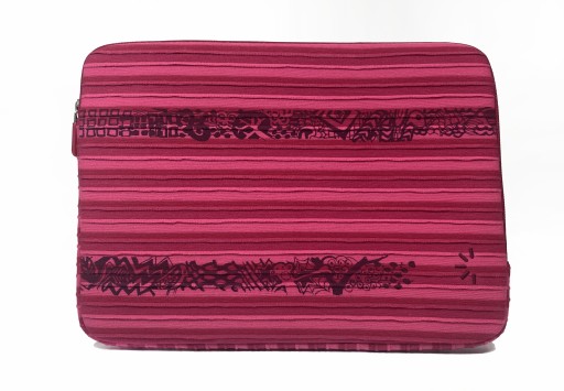 ETUI POKROWIEC Case MacBook Pro13'' Logic39