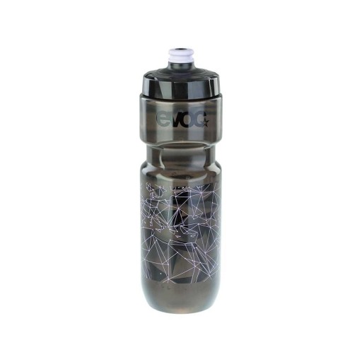 BIDON EVOC DRINK BOTTLE 0,75L MULTICOLOUR