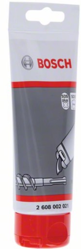 BOSCH Smar do dłut i wierteł 100 ml