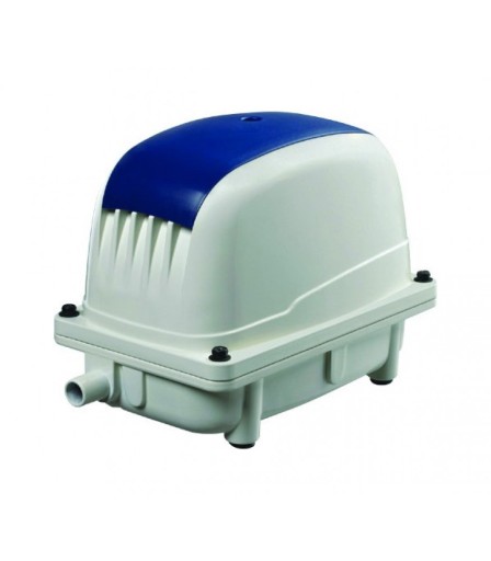 Napowietrzacz do stawu NAP-45 Aqua Nova