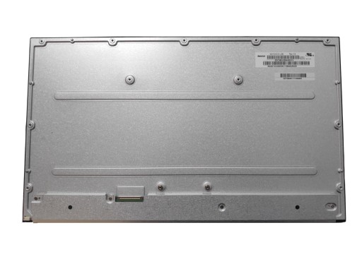 MATRYCA MONITOROWA LENOVO IDEACENTRE A340-22AST