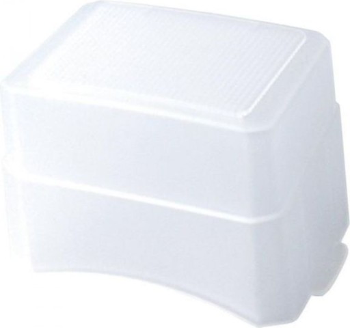 Dyfuzor Metz MBM-04 M400