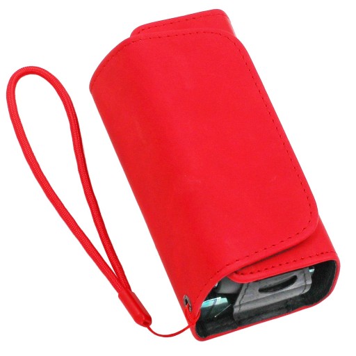 ETUI do IQOS 3.0 POKROWIEC ORGANIZER FUTERAŁ CASE