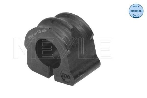MEYLE GUMA STABILIZATORA prz GOLF BORA A3 OCTAVIA