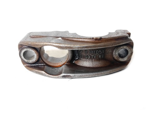 STOPKA WAŁKA MERCEDES W208 2.0 B R1110510403 TI 81