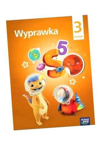 WYPRAWKA SP 3 2022 NE PRACA ZBIOROWA