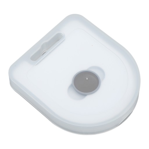 Filtr obiektywu ND do szkła optycznego Insta360