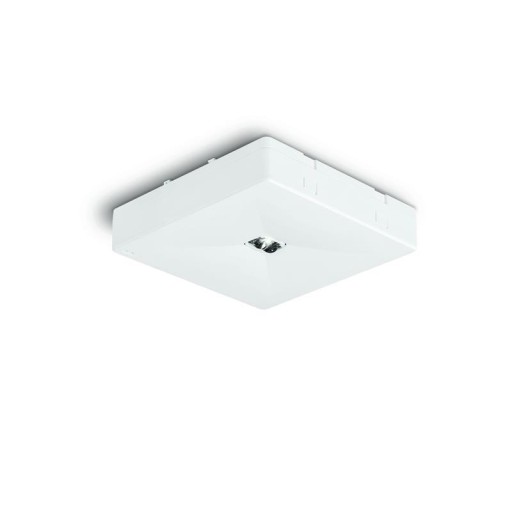 OPRAWA AWARYJNA ONTEC R C1 180 NM AT W BIAŁA