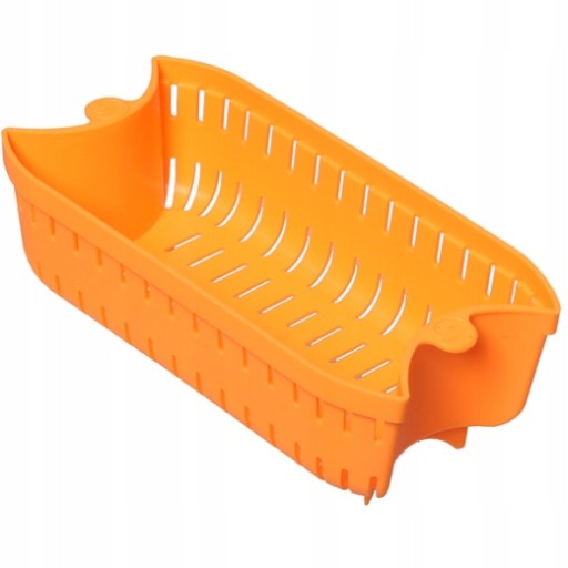Guru Sitko do przynęt Bait Strainer 0.57L