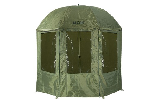 PARASOL NAMIOT JAXON ZAMYKANY AK-KZS040