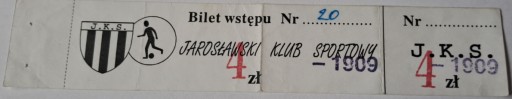 JKS JAROSŁAW (1)