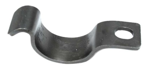 MOCOWANIE GUMY STABILIZATOR RENAULT SCENIC THALIA