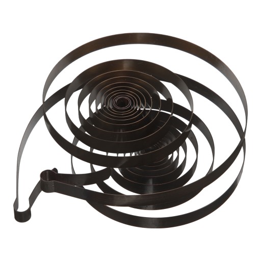 ALARM CLOCK CLOCKWORK PARTS MECHANICAL
