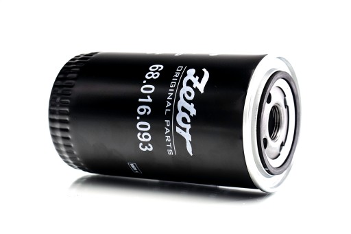 FILTR OLEJU 68016093