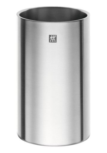 Cooler do wina Zwilling Sommelier