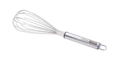 Ubijak do piany GrandCHEF