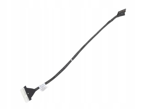 KABEL BATERII DELL LATITUDE E5550 5550 NWD9K ZAM80