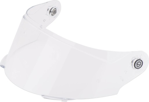Schuberth Szyba SR2 Clear Pin