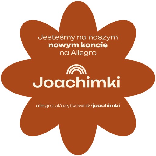 PLAKAT UKŁAD SŁONECZNY PLANETY 30x40 +RAMKA PIĘKNY