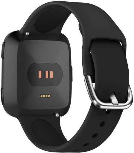 PASEK DO FITBIT VERSA VERSA 2 VERSA LITE EDITION