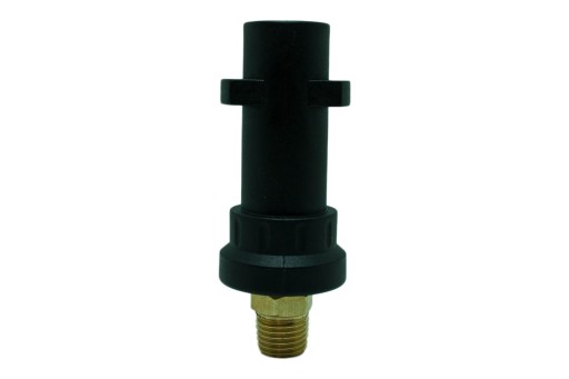 DeepGloss Adapter do pianownicy P.A. - Karcher K