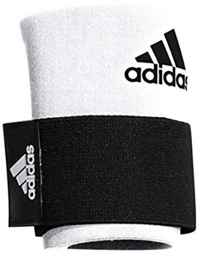 ADIDAS * PRO SERIES * WRIST SUPPORT * OPASKA S