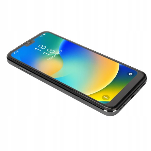 Telefon I14 Pro Max 6,1 cala dla Androida 11