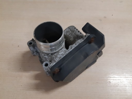 SEAT SKODA VW AUDI PRZEPUSTNICA 03D133062F