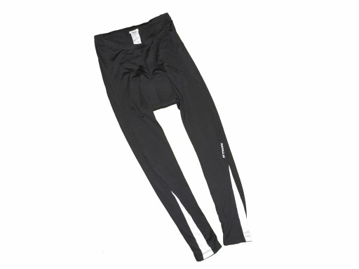 DECATHLON__DAMSKIE GETRY ROWEROWE__XL