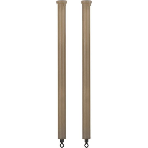 Matrix Swivel Feeder Stems Small 2szt Rurka