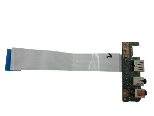 Panel moduł USB, Audio PackardBell EG70BZ