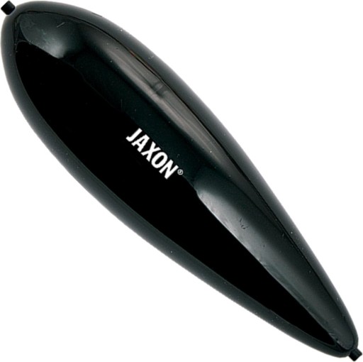 Podwodny spławik sumowy 24g Jaxon