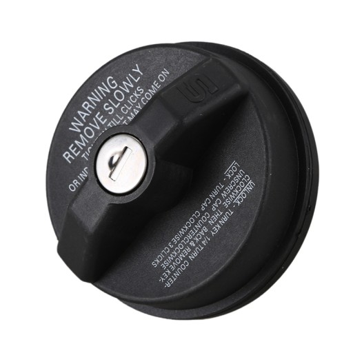 r Locking Fuel Cap Fit for Stant 10504 77300-47020