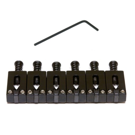 Graphtech String Saver PG-8220-0B - PRS Style
