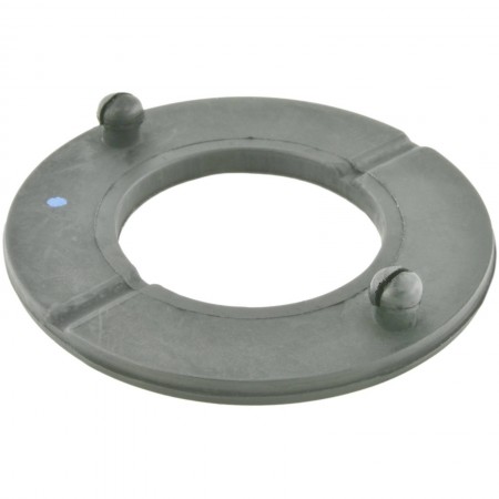 Tuleja tylnej belki FEBEST NMB-T31F