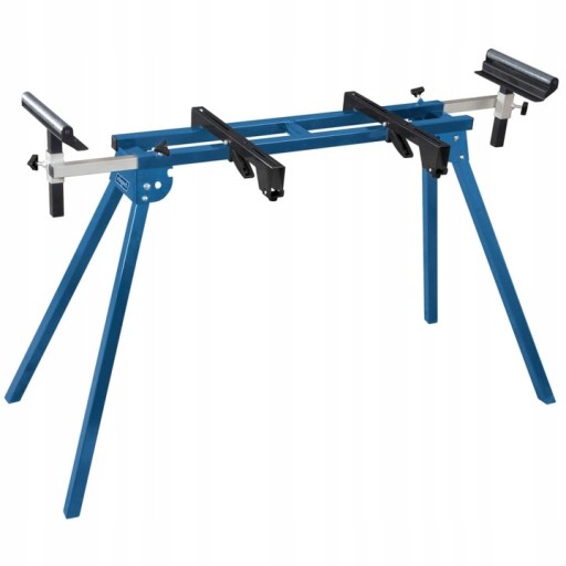SCHEPPACH STÓŁ ROBOCZY UMF1550