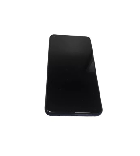 TELEFON REDMI NOTE 9 M2003J15SG