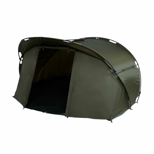 Namiot Prologic C-Series Bivvy 1 Osobowy