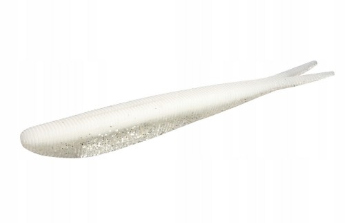 Mikado Saira Drop Shot 20 cm 382 Jaskółka