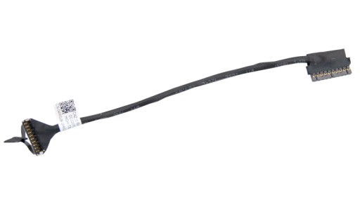 KABEL BATERII DO DELL LATITUDE 7390 E7390