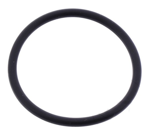 USZCZELKA KORKA OLEJU HONDA PCX 125 2021 - 2022