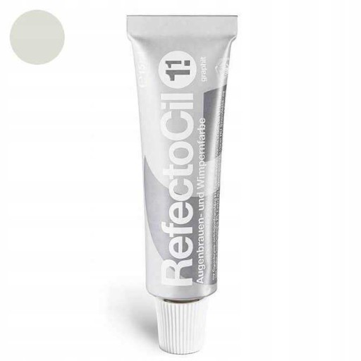 REFECTOCIL 1.1 GRAFIT 15ML