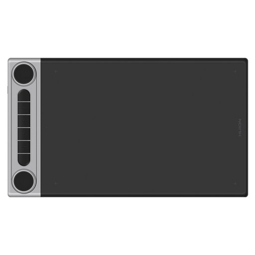 Tablet graficzny HUION Q630M