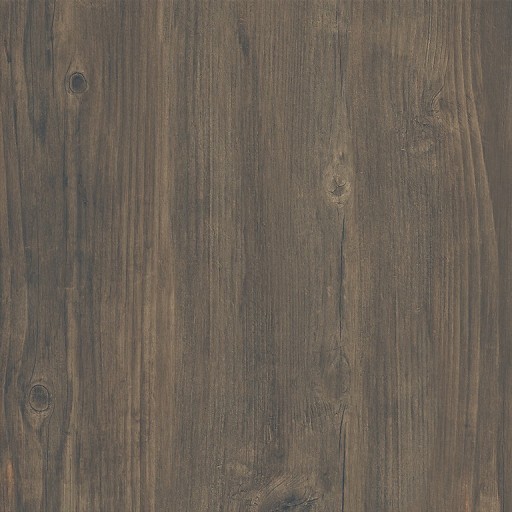 Płytka GRESOWA Wood Moments2.0 Cold Brown 60x60