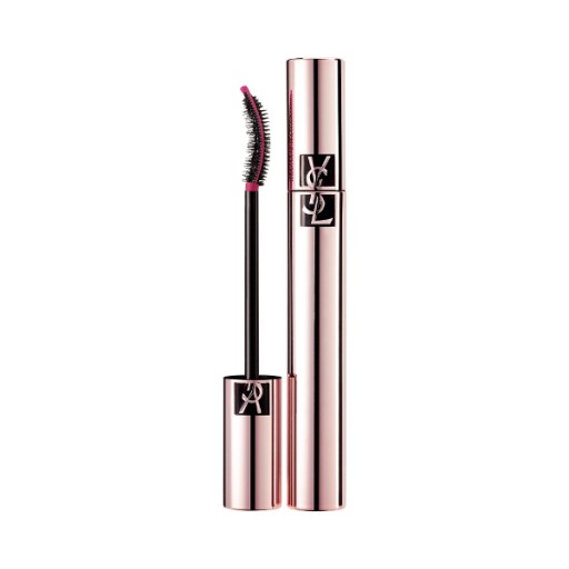 YSL Volume Effet Faux Cils The Curler czarny tusz