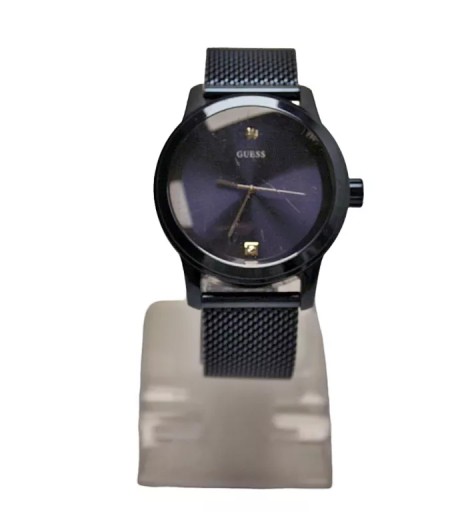 ZEGAREK GUESS U0297G2 NA BRANSOLECIE