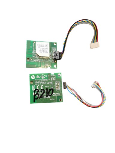 Moduł WiFi SDGOB-1391 do Xerox B210