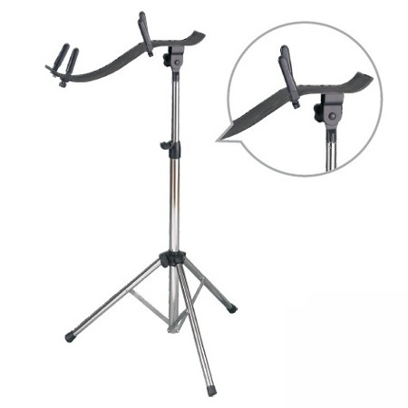 Kaline Statyw do gitary GS050-1