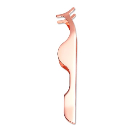 False Eyelash Applicator Tool Fake Eyelash Extensi